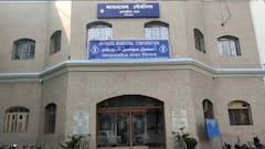 Municipal Election 2022: তালিকা ঘোষণার আগেই সোশাল মিডিয়ায় 'TMC প্রার্থী'র নামে প্রচার, বিতর্ক আসানসোলে | Bangla News