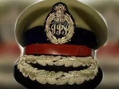 Bihar News: मानवजीत सिंह ढिल्लो बनाए गए पटना के नए SSP, IPS अंबरीष राहुल को मिली ये जिम्मेदारी