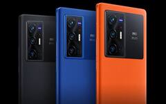 Goodbye 2021: साल 2021 में लॉन्च हुए 50 मेगापिक्सल वाले ये 10 स्मार्टफोन, 6000mAH तक की है बैटरी