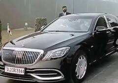 World Leaders Cars: PM Modi থেকে মার্কিন প্রেসিডেন্ট জো বাইডেন ! দেখে নিন কী গাড়ি ব্যবহার করেন বিশ্ব নেতারা