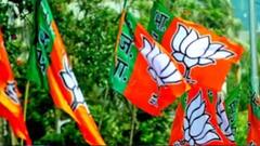 Municipal Election 2022: প্রার্থীদের বায়াডাটা চেয়ে আসানসোলে BJP-র ড্রপ বক্স| Bangla News