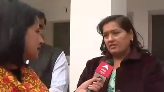 Chunavi Chaupal: Siddharthnagar के सियासी संग्राम में कौन आगे, जानें क्या है जनता का मूड? | Hindi