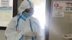 ટોપ 20: 24 કલાકમાં કોરોનાના રાજ્યમાં 548 કેસ નોંધાયા, જુઓ ગુજરાતી ન્યુઝ