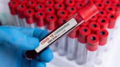 Covid Vaccination: ৩ জানুয়ারি থেকে রাজ্যে শুরু হচ্ছে ১৫ থেকে ১৮ বয়সীদের ভ্যাকসিনেশন। Bangla News