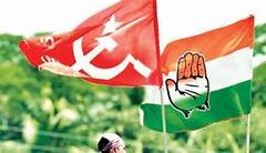 Municipal Election : শিলিগুড়ি পুরনিগমের ভোটে ১৫ আসনে প্রার্থী কংগ্রেসের, ৩টি আসনে বামেদের সঙ্গে ‘বন্ধুত্বপূর্ণ লড়াই’ | Bangla News