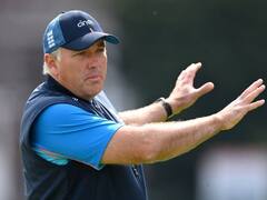 Ashes: कोरोना ने बढ़ाई इंग्लैंड की मुसीबत, चौथे टेस्ट में हेड कोच भी नहीं होंगे साथ