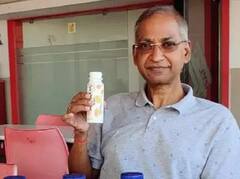 வீழ்வேன் என நினைத்தாயோ.. இது Again Drinks வைத்தீஸ்வரனின் கதை!