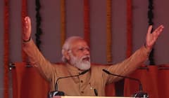 This Decade Belongs To Uttarakhand: PM Modi Inaugurates Projects Worth Rs 17,500 Cr | Key Points