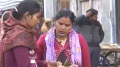 UP Elections 2022: क्या हैं उन्नाव के अहम चुनावी मसले, जो तय करेंगे वोटरों का मूड?