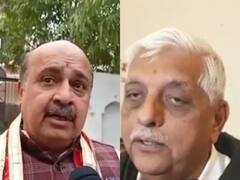 Jabalpur News: विधायकों के फर्जी लेटर पैड के जरिए ट्रांसफर की सिफारिश से मचा हड़कंप, अपना फर्जी दस्तखत देखकर चौंक गए विधायक