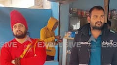 Smart Bulletin : स्मार्ट बुलेटिन : 30 डिसेंबर 2021 : गुरुवार : ABP Majha