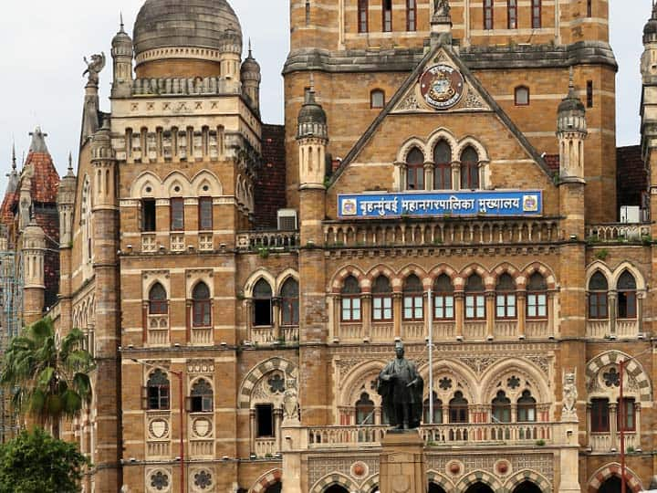 BMC Budget 2022 Brihanmumbai Municipal Corporation bmc budget 2022 will be presented today online mumbai mayor kishori pednekar Maharashtra BMC Budget 2022 : मुंबईकरांना काय मिळणार? महापालिकेचा अर्थसंकल्प आज ऑनलाईन सादर होणार