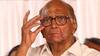 Maharashtra: Sharad Pawar's revelations, what is his politics | India Chahta Hai