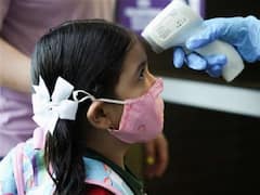 Coronavirus: झारखंड में कोरोना का कोहराम, गिरिडीह में संक्रमित पाए गए 5 बच्चे, 3 छात्राएं शामिल 