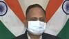 Delhi Health Minister blames Central Govt for Omicron cases in Delhi: 'Flight rokne mein deri kr di'