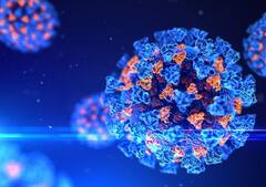 Omicron ਨੇ ਫੜ੍ਹੀ ਰਫ਼ਤਾਰ, ਰੈਲੀਆਂ 'ਤੇ ਨਹੀਂ ਕੋਈ ਲਗਾਮ!