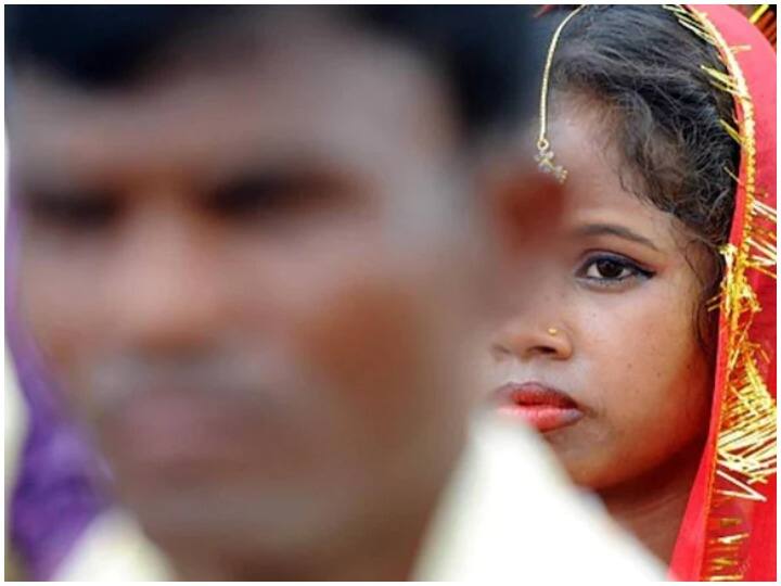 Child Marriage Bill: लड़कियों की शादी की उम्र से जुड़ा बिल स्थायी समिति को भेजा गया, तीन महीने के भीतर पेश करना होगा रिपोर्ट Child Marriage Bill: The bill related to the age of marriage of girls was sent to the Standing Committee, report has to be presented within three months ANN Child Marriage Bill: लड़कियों की शादी की उम्र से जुड़ा बिल स्थायी समिति को भेजा गया, तीन महीने के भीतर पेश करना होगा रिपोर्ट