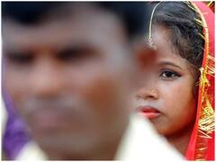 Child Marriage Bill: लड़कियों की शादी की उम्र से जुड़ा बिल स्थायी समिति को भेजा गया, तीन महीने के भीतर पेश करना होगा रिपोर्ट