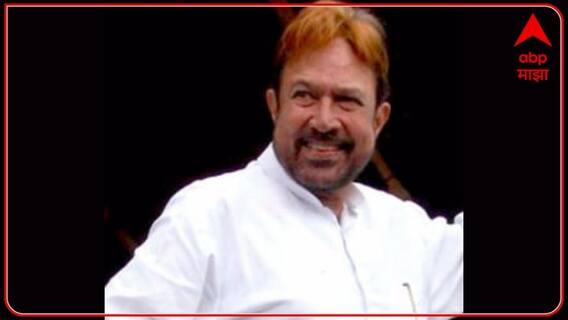 Rajesh Khanna यांचं जीवन रुपेरी पडद्यावर, Bollywood च्या पहिल्या सुपरस्टारची कहाणी मोठ्या पडद्यावर