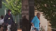 અમેરિકામાં એક જ દિવસમાં નોંધાયા સૌથી વધુ 3 લાખથી વધુ કેસ, જુઓ કેવી છે સ્થિતિ?