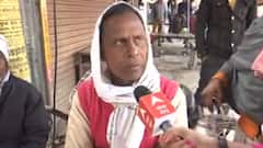 'हमें न सिलेंडर मिला न कॉलोनी, वोट BJP को ही देंगे?' यहां ऐसा चला योगी जी का जादू.....