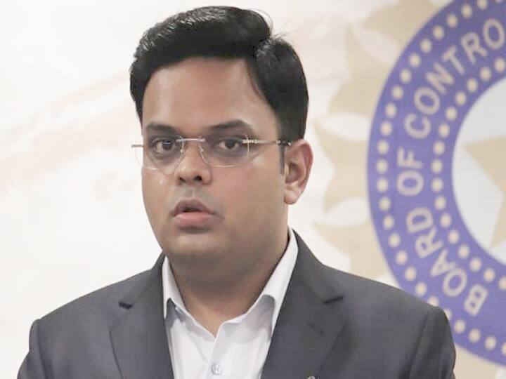 BCCI Secretary Jay Shah revealed the plan about Women Indian premiere league Said Board is working for this he said fans are also excited about women T20 league Women IPL: बीसीसीआई सचिव Jay Shah ने किया बड़ा खुलासा, बताया कब शुरू हो सकता है वीमेन आईपीएल