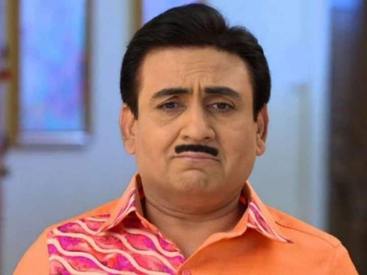 Taarak Mehta Ka Ooltah Chashmah Will DIlip Joshi quit the show, know his response Taarak Mehta Ka Ooltah Chashmah: क्या अब जेठालाल के रोल में नहीं दिखेंगे Dilip Joshi, छोड़ने वाले हैं शो? एक्टर ने कही ये बड़ी बात!