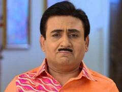 Taarak Mehta Ka Ooltah Chashmah: क्या अब जेठालाल के रोल में नहीं दिखेंगे Dilip Joshi, छोड़ने वाले हैं शो? एक्टर ने कही ये बड़ी बात!