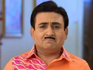 Taarak Mehta Ka Ooltah Chashmah: क्या अब जेठालाल के रोल में नहीं दिखेंगे Dilip Joshi, छोड़ने वाले हैं शो? एक्टर ने कही ये बड़ी बात!