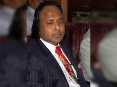 வெளிநாட்டில் முதலீடு... மெர்க்கன்டைல் வங்கியின் முன்னாள் தலைவர் மாறனின் சொத்துக்கள் பறிமுதல்!