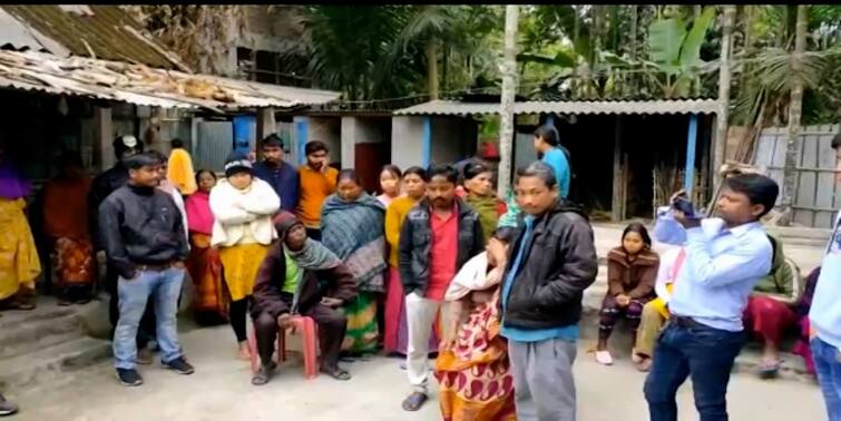 Jalpaiguri Food poison death of a women 4 family member sick Jalpaiguri News: শাকের তরকারি খেয়ে মৃত্যু মহিলার, অসুস্থ শিশু-সহ পরিবারের আরও ৪