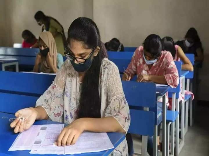 UPTET 2021: Final Answer Key Releasing Today. Know Result Date, Steps To Download Answer Key UPTET 2021: Final Answer Key Releasing Today. Know Result Date, Steps To Download Answer Key