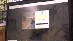 મહેસાણાઃ શ્રમજીવી કાર્ડ માટે ગરીબો ખાઈ રહ્યા છે ધક્કા, સર્વર ડાઉન થતા નથી નીકળી રહ્યા કાર્ડ