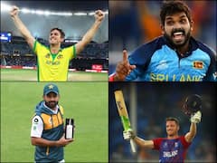इस खिलाड़ी को मिल सकता है T20 Player of the Year का अवॉर्ड, 2021 में बनाए हैं सबसे ज्यादा रन