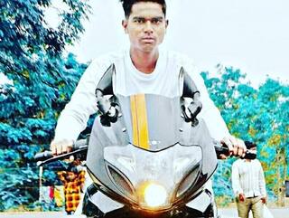 Surat : યુવતીની છેડતીને મામલે બે જૂથ વચ્ચે મારામારી, છોડાવવા ગયેલા યુવકની હત્યાથી ચકચાર