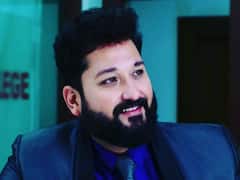 Guppedantha Manasu Sai Kiran: అప్పుడు వెండితెరపై.. ఇప్పుడు బుల్లితెరపై అదరగొడుతున్న సింగర్ పి.సుశీల మనవడు