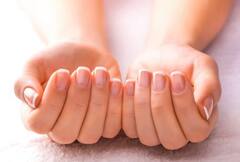 Health Tips: ਨਹੁੰਆਂ ਦੇ ਰੰਗ ਤੋਂ ਪਤਾ ਲੱਗ ਜਾਂਦਾ ਤੁਹਾਨੂੰ ਕਿਹੜੀ ਬਿਮਾਰੀ, ਜਾਣੋ ਵੱਖ-ਵੱਖ ਰੰਗਾਂ ਦਾ ਰਾਜ