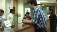 Finance Expert Ashwani rana ने कौन से काम जल्द निपटाने को कहा?