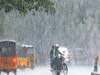 Rain Alert: சென்னையில் இருநாட்களுக்கு மழை.. 18 மாவட்டங்களில் கனமழை பெய்யும்.. எந்தெந்த மாவட்டங்களில்?