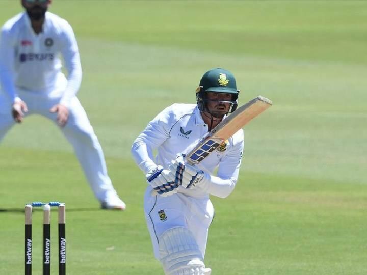 Quinton De Kock taken retirement from Test Cricket Quinton De Kock Retirement: क्विंटन डी कॉक कसोटी क्रिकेटमधून निवृत्त