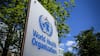 GOOD NEWS ! Vaccine EFFECTIVE on OMICRON: WHO's Chief Scientist Soumya Swaminathan