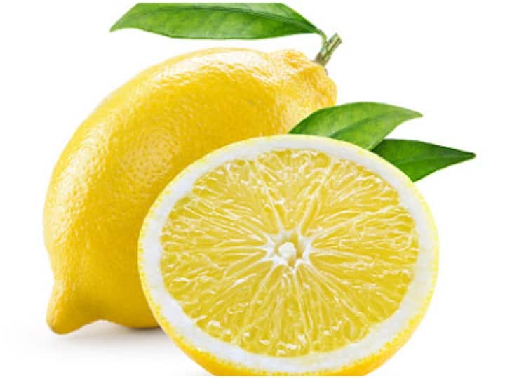 Health Tips:  इन चीजों में भूलकर भी नहीं डालना चाहिए Lemon, बिगड़ सकती है सेहत