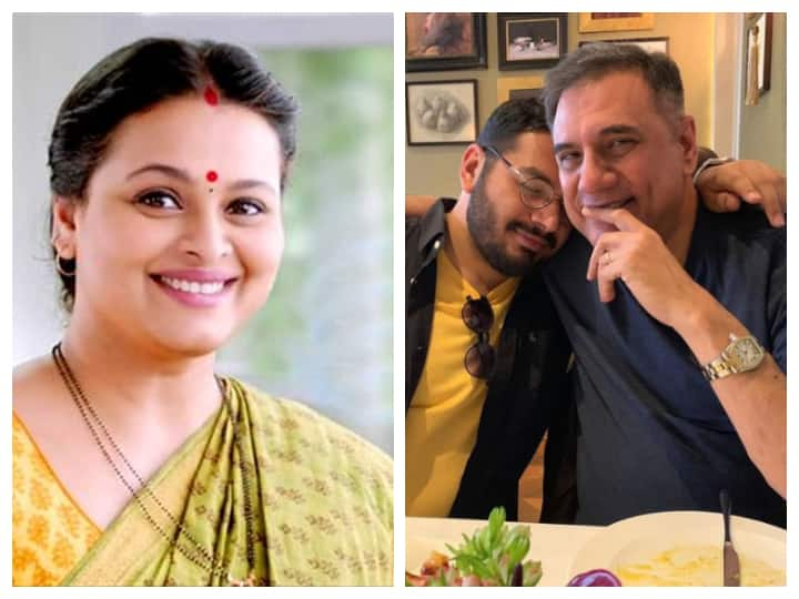 Boman Irani's Son Kayoze, Shilpa Shirodkar Test Positive For COVID-19 Boman Irani's Son Kayoze, Shilpa Shirodkar Test Positive For COVID-19