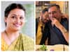 Boman Irani's Son Kayoze, Shilpa Shirodkar Test Positive For COVID-19