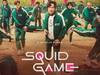 'Squid Game' Director Hwang Dong-hyuk In Talks With Netflix For Season 2 & 3