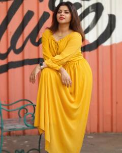 Sneha Wagh: बिग बॉस मराठी फेम स्नेहाच्या फोटोंवर चाहते घायाळ