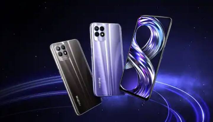 Infinix Note 11: ਇਸ ਦੀ ਕੀਮਤ 13,999 ਰੁਪਏ ਹੈ। ਇਸ 'ਚ ਡਿਊਲ ਰਿਅਰ ਕੈਮਰਾ ਹੈ। ਜਿਸ ਵਿਚ ਇਕ ਕੈਮਰਾ 50MP ਦਾ ਤੇ ਇਕ 2 ਮੈਗਾਪਿਕਸਲ ਦਾ ਹੈ। ਇਸ 'ਚ 6.7 ਇੰਚ ਦੀ ਡਿਸਪਲੇ ਹੈ। ਇਸ ਦੀ ਬੈਟਰੀ 5000mAH ਹੈ।