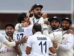 IND Vs SA: ਜਾਣੋ ਕਿੰਨੇ ਸਾਲ ਬਾਅਦ ਸੈਂਚੁਰੀਅਨ ਮੈਚ ਹਾਰੀਂ ਦੱਖਣੀ ਅਫ਼ਰੀਕਾ?