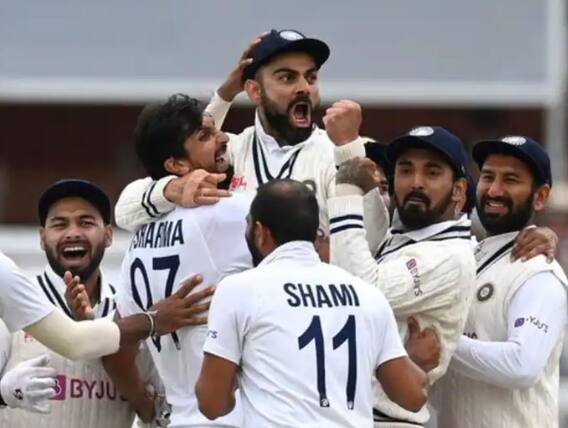 IND Vs SA: ਜਾਣੋ ਕਿੰਨੇ ਸਾਲ ਬਾਅਦ ਸੈਂਚੁਰੀਅਨ ਮੈਚ ਹਾਰੀਂ ਦੱਖਣੀ ਅਫ਼ਰੀਕਾ?