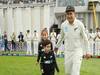 Ross Taylor Retirement: பளார் பளார் சம்பவங்களின் ஓனர் ‛ராஸ் டேலர்’ ஓய்வு: நியூசி.,யின் 17 ஆண்டு பயணம் நிறைவு!